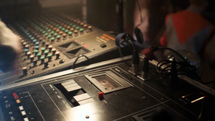 Слово пацана | Show 2023 — Официальный Трейлер 🎬