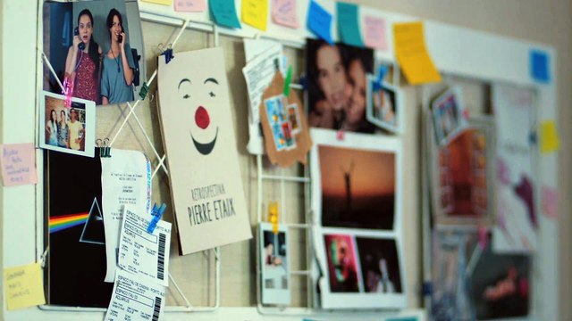 Proibido Para Maiores | show | 2018 | Official Trailer