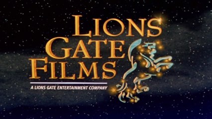 Frailty - Nessuno è al sicuro | movie | 2001 | Official Trailer