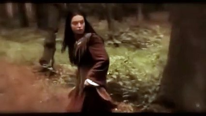 Schneewittchen (1997) – Offizieller Trailer | Die klassische Märchenverfilmung