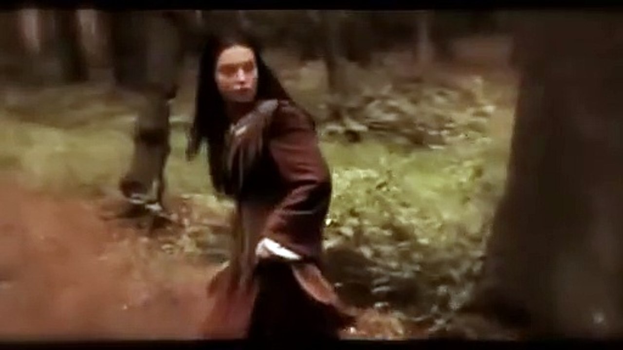 Schneewittchen | movie | 1997 | Official Trailer