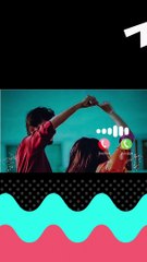 Paas Woh Aane lage - Hindi Ringtone