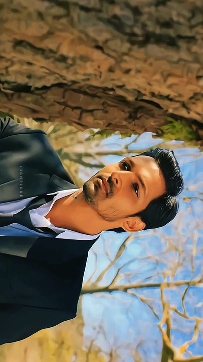 Sanam Teri Kasam status | Arijit Singh song | sad status | lofi status |