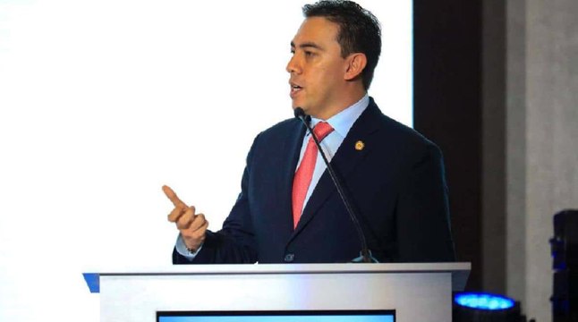 ¿Desde qué parte del país abrirán las urnas para las elecciones regionales? Registrador lanza propuesta