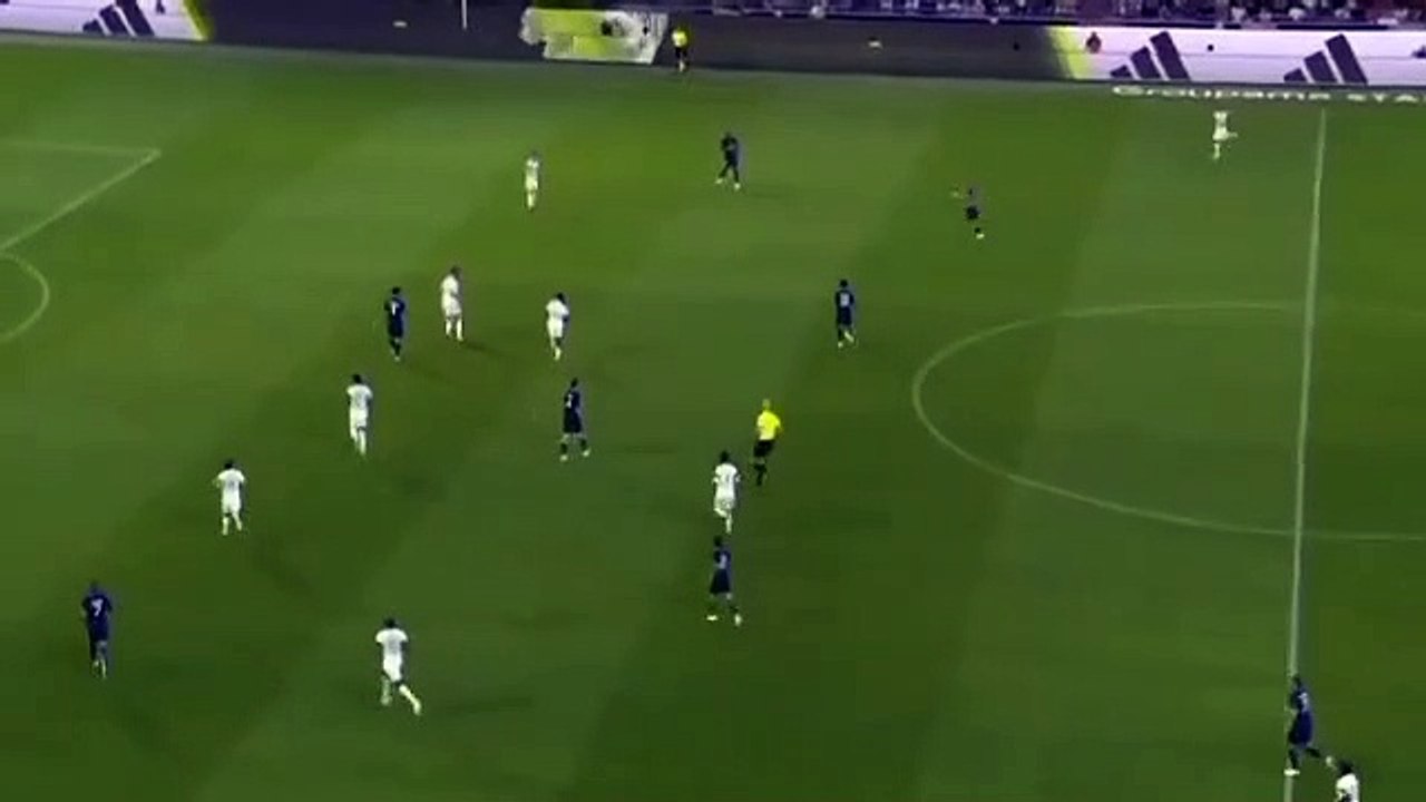 إليك أحدث فيديو نشرته