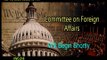 Examining Fiscal Year 2024 Budget for South and Central Asian Affairs | Foreign Affairs Hearing