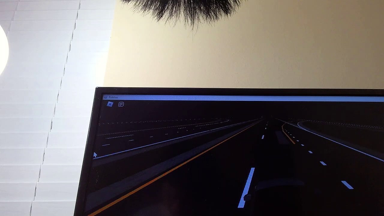 No Tv Samsung Computer