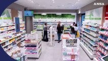 LloydsFarmacia cambia pelle e diventa Benu Farmacia