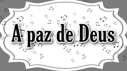Hinos do culto online - Bolívia 31/08/2023 19:00