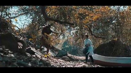 Aar Ya Paar 2022 movie online watch and download