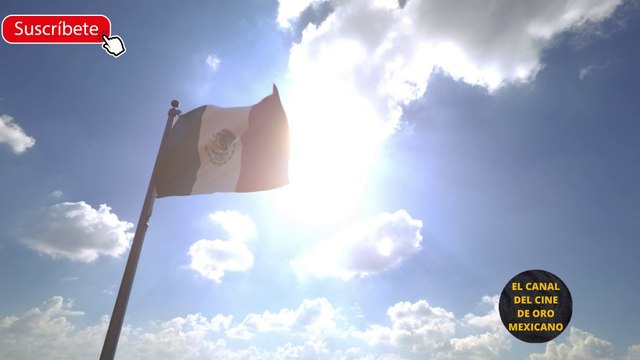 ⭐️MARÍA FÉLIX corrió a SILVIA PINAL de 2 fiestas (una el bautizo de FRIDA SOFIA su propia nieta)⭐️