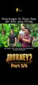 Journey To The Mysterious Island (3)