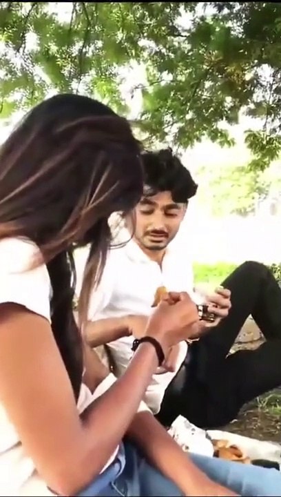 La comédie du quotidien   #fyp #foryou #funny #comedie #pourtoi #chat #chien #cat #dog #trend #2023