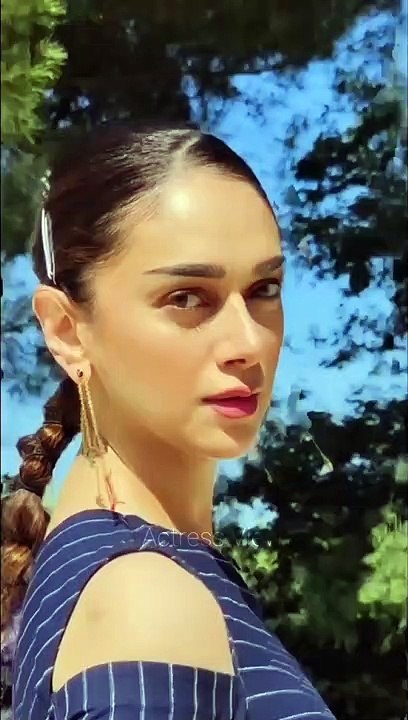 Aditi Rao Hydari Hot Bikini Photoshoot video | Actress Aditi Rao Hydari Latest Fashion Shoot Compilation | Aditi Rao Hydari public appearances Video | Bollywood actress Aditi Rao Hydari Vertical Edit Video