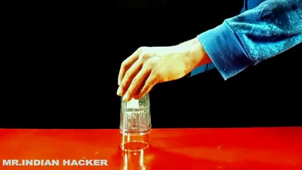 awesome magic tricks for impress frainds