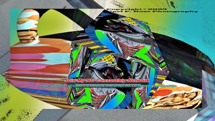 Driving home l Walmart l 360 l cube 4 5 faces 3D l Cyberlink.compressed