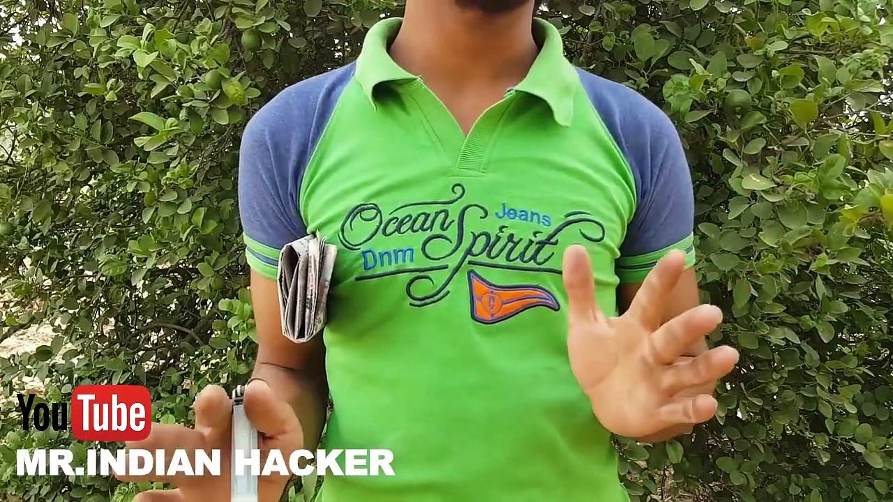 आग से उड़ने वाले अखबार के हवाई जहाज का जादू सीखे।। magic with newspaper and fire।।amazing fire trick