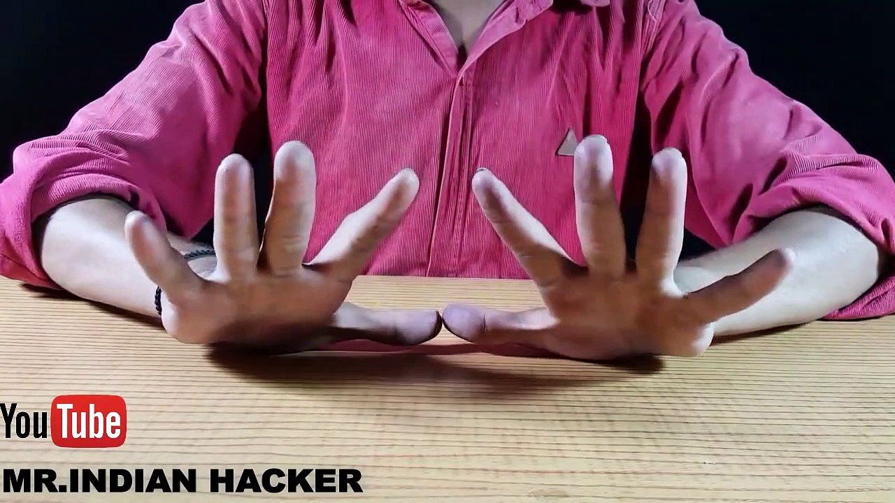 3 सिक्कों के साथ जादू सीखे ।। magic with 3 coins