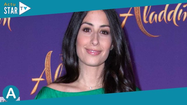 Ibrahim Maalouf qui est sa femme, Hiba Tawaji, ancienne candidate de The Voice