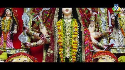 Dai Sun Le Gohar II  दाई सुन ले गोहर  II Anuradha Goswami