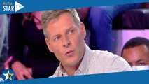 Matthieu Delormeau  l'ex chroniqueur de TPMP s'exprime depuis son départ et révèle être en « recons