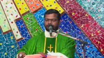 Holy Mass I Malayalam Mass I September 17 I Sunday I Qurbana I 6.45 AM