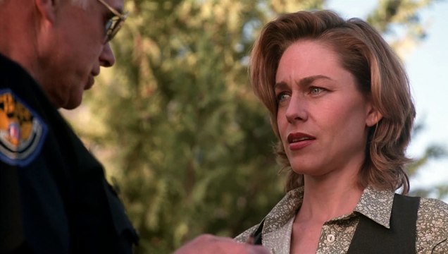 Amityville 6 Es Cuestión de Tiempo 1992 Español España Castellano - Amityville 6 It's About Time