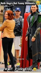 Hulk_Angry_But_Funny_Moments%F0%9F%98%85___Hulk_Edit____%23shorts_%23hulk_%23thor_%23ironman_%23loki_%23avengers_%23marvel(720p)