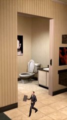 Skibidi Toilet Episode Breakdown: What You Need to Know 🚽