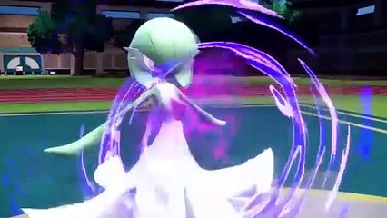 Pokemon Scarlet - Finishing the Last Game 4:7