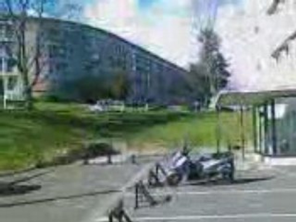 Cite des peintre