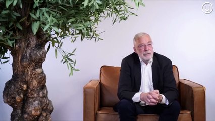 Depression verstehen und besiegen Einblicke und Lösungen von Gerald Hüther