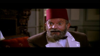 مسلسل الملك فاروق الحلقة 25   تيم الحسن و كل نجوم مصر