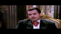 مسلسل الملك فاروق الحلقة 29   تيم الحسن و كل نجوم مصر