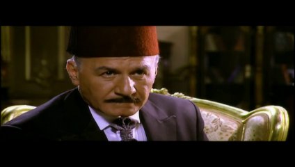مسلسل الملك فاروق الحلقة 30   تيم الحسن و كل نجوم مصر