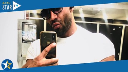 Mort mystérieuse de Neil Currey, champion de bodybuilding à seulement 34 ans