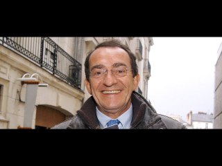 Jean-Pierre Pernaut et Muriel : qui est cette deuxième femme qui vit avec lui et Nathalie Marquay