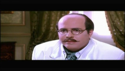 مسلسل الملك فاروق الحلقة 33 والاخيرة  تيم الحسن