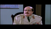 مسلسل الملك فاروق الحلقة 31   تيم الحسن و كل نجوم مصر