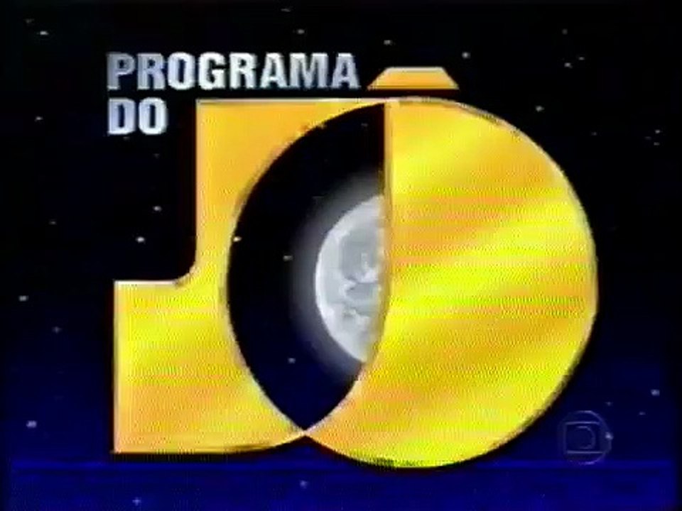 Chamada do Intercine com o filme Tubarão 87 - A vingança (19-02-2003)