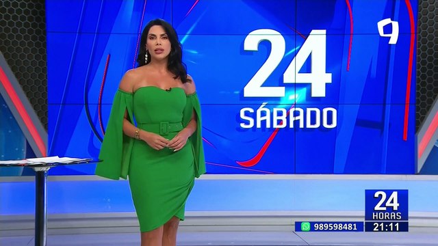 San Juan de Miraflores: cae ladrón que robó maquetas en lugar de celulares