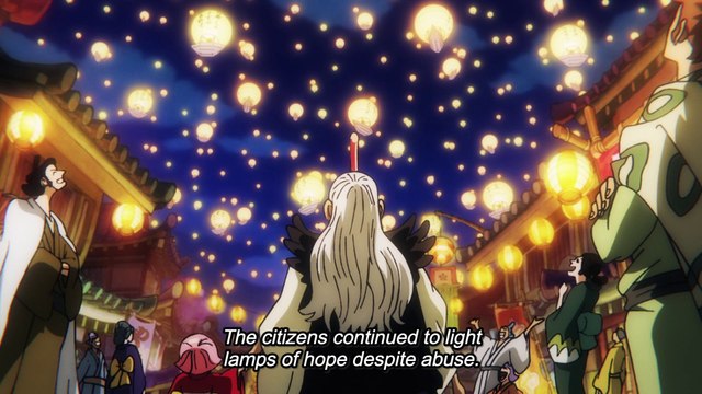 Episode 1077 Preview | One Piece 1076