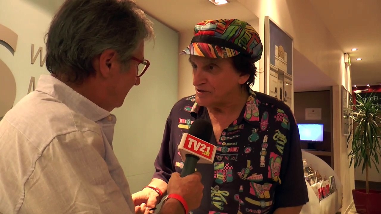 Johann Rumpf - ein wenig 68er Auktion im Dorotheum