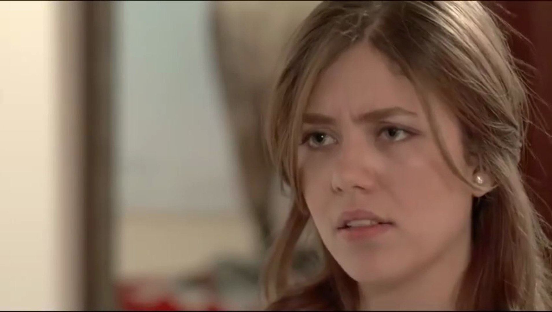 ⁣مسلسل زى الورد  ح 60  يوسف الشريف  درة و صلاح عبدالله