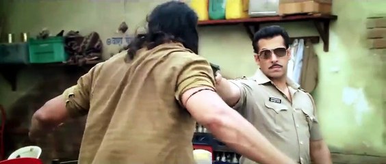 Top South Indian Movies Dubbed in Hindi for 2023 🎬