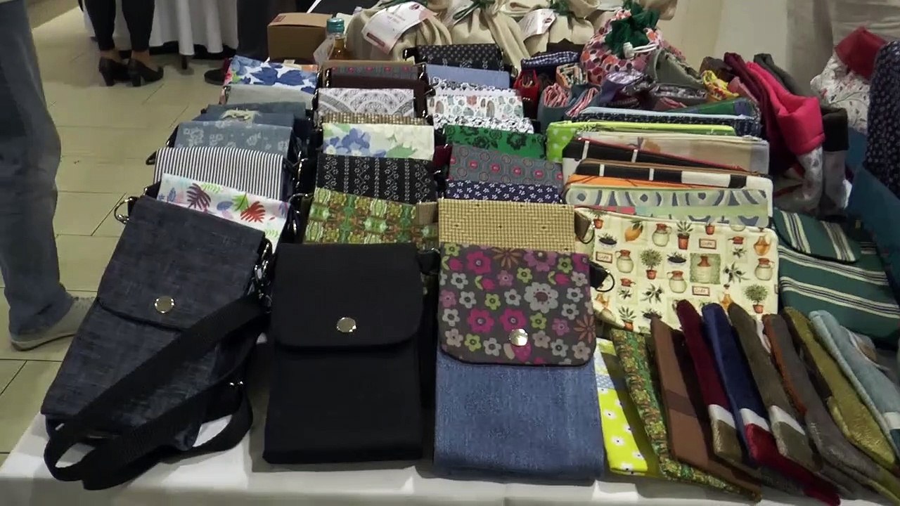 HOPE FOR THE FUTURE Ausweg aus Menschenhandel und Zwangsprostitution