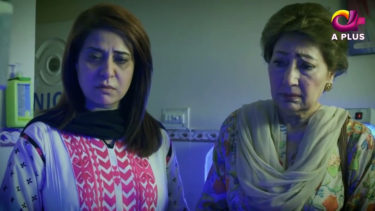 Noor - Episode 2