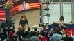 Trish Stratus vs Becky Lynch (Steel Cage) Full Match - WWE Payback 9/2/2023