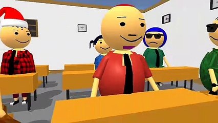 Bahut hi majedar interesting hansane wala funny video.