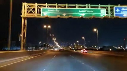 1051 - قصة التهامي بناني، فلذة كبدي الغائب !! سوالف طريق